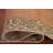 Bordered Wool Traditional Runner Rug 2x13