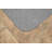 Juliahna Nylon Bath Rug with Non-Slip Backing-1957188037-1957188033