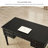 American Country Style All-Solid Wood Desk-1893123413-1893123408