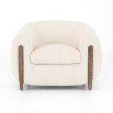 Lyla Chair-Valencia Camel