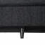 Canapé Chesterfield 84,5 po-1233823795