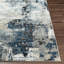 Area Rug-1775094898