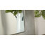 Miroir mural Carnaghliss-427815923-427815821