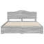Bed Frame-99541364-99541368