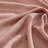 Semi Sheer Curtain Pair-852511310-852511308