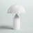 Braintree Metal Table Lamp-458989725