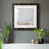 Distressed Black Framed Paper is unavailable