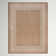 Seraphine Indoor / Outdoor Rug