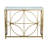Rome Console Table-65205288-132208932