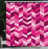 Rose vif n'est pas disponible