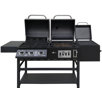 pelletgrill