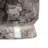 Bolle Ceramic Table Lamp-31222057