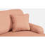 Elfur 3 Seater Sofa & Chaise-114317971-114317973-114317982