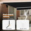 Ebern Designs Retractable Patio Awning-1227470336-1227470365