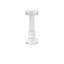 Brilliant Round Pillar Holder-Lg
