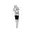 Equestrian Bottle Stopper