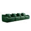 Canapé modulaire Boneless-1579445585-1589879335