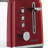 Kensington 2 Slice Toaster-49848950