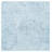 Tulum Performance Southwestern Rug-743844556