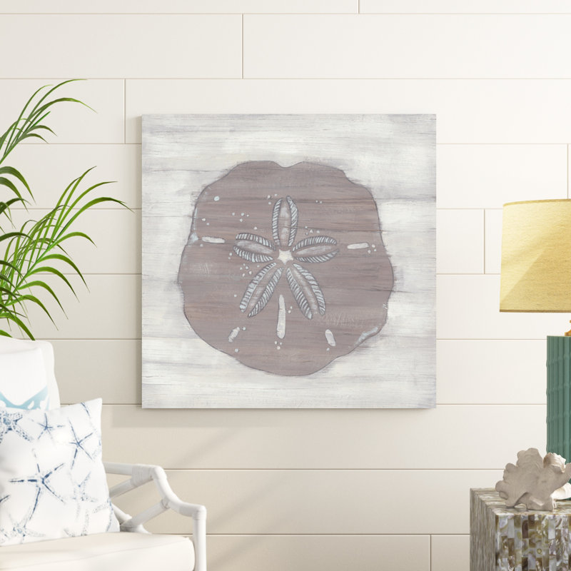 Silhouette de bois flottant IV, H 36 po x l 36 po x P 1,25 po