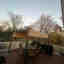 Photos des clients 5 de 5