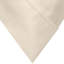  Ensemble de draps 100% coton percale frais et frais (4 pièces)-1379065358-1379065584