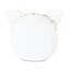 Hullabaloo Novelty Pillow Cover & Insert