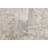 Lakena 12585-189 IVORY/BEIGE/GREY-30784641