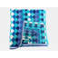 Serviette de plage Luxury-1213709832