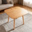 Table de salle à manger Louise-119696846