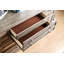 Table de chevet moderne 1Pc