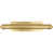 Modern Brass