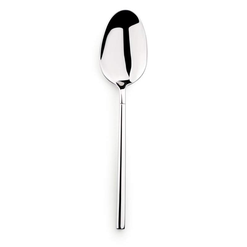 Sirocco Serving Spoon