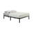 Mckinley Queen Adjustable Bed-1869201298