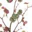 Faux Stem Twig Foliage Green 1190mm (12pk)