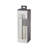 Harrison Element Cocktail Shaker