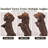 Dachshund Resin Table Lamp-827820389