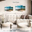 Gillard Maui Summertime-108881418