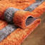 Yorktown Area Rug-460163994