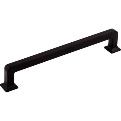 Ascendra 12" Center to Center Bar Pull