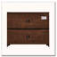 Armoire 2 portes en rotin avec rangement, crédence de bar à vin rétro pour le salon / le vestibule / la cuisine-121083104