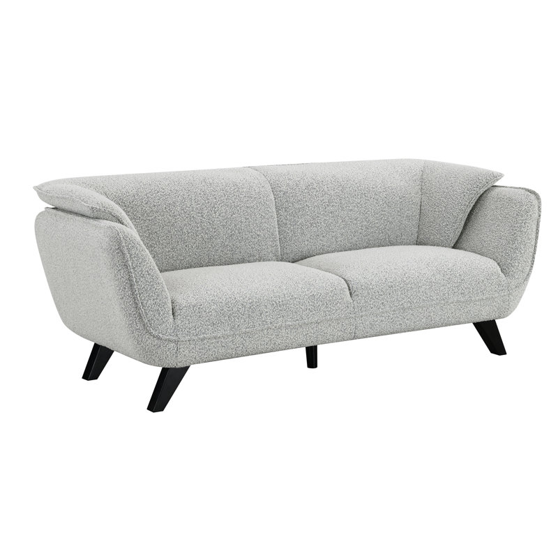Canapé Boucle