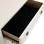 Commode 5 tiroirs Vinesha-386269406