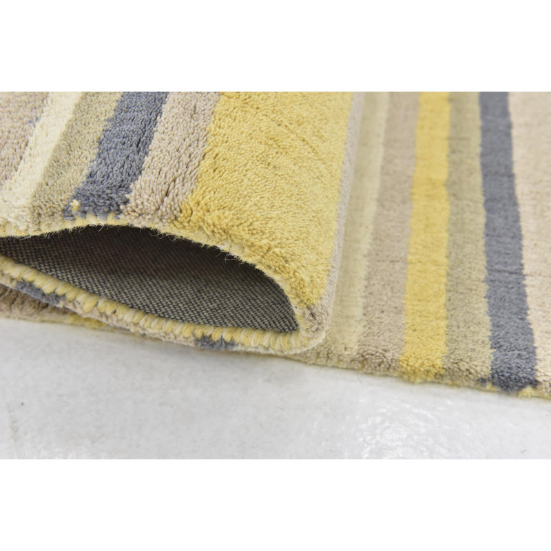 Tapis multicolore Iverson