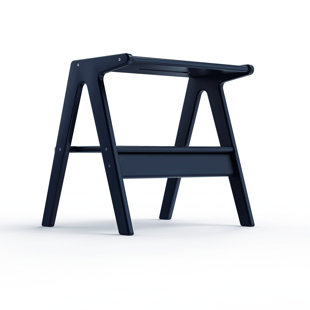Escabeau Scandi