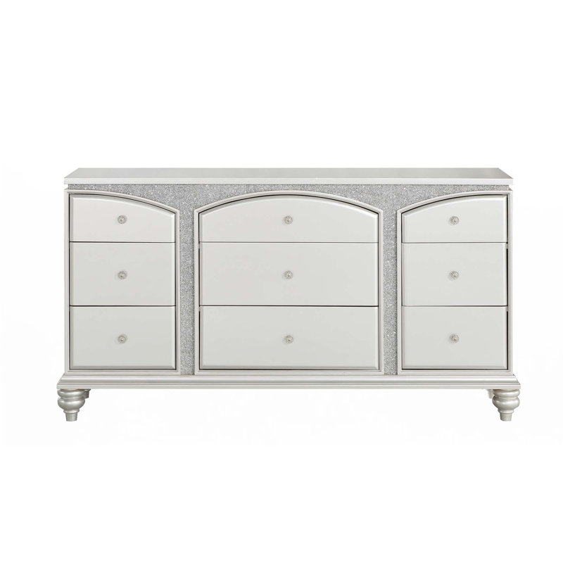 Commode