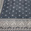 Tapis et tapis de couloir Fleur de Lis-292277968