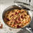 Tramontina 8 Piece Kitchen Essentials Cookware Set