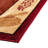 Pioneer Indoor Rug-1156441382