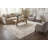 Lakena 12586-195 IVORY/GREY/BLUE-32555060